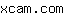 x***m