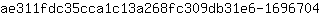 a***4