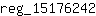 r***2