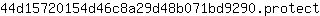 4***t