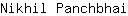 N***i
