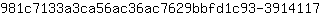 9***7