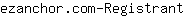 e***t