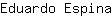E***a