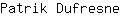 P***e