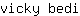 v***i
