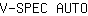 V***O