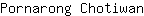 P***n