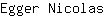 E***s