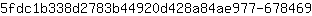 5***9