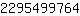 2***4