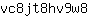 v***8