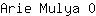 A***0