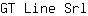 G***l
