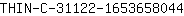 T***4