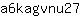 a***7