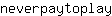 n***y
