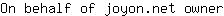 O***r