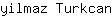 y***n