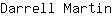 D***n