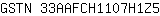 G***5