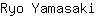R***i