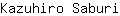 K***i