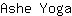 A***a