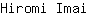 H***i