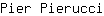 P***i
