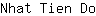 N***o
