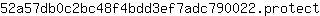 5***t