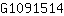 G***4