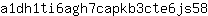 a***8