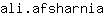 a***a