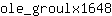 o***8