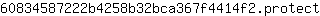 6***t