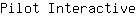 P***e