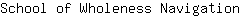 S***n