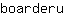 b***u