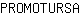 P***A