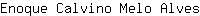 E***s