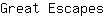G***s