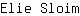 E***m