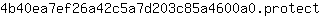 4***t