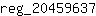 r***7