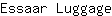 E***e