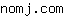 n***m