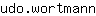 u***n