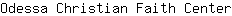 O***r